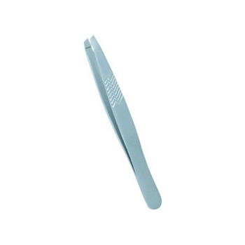 Eye Brow Tweezers  